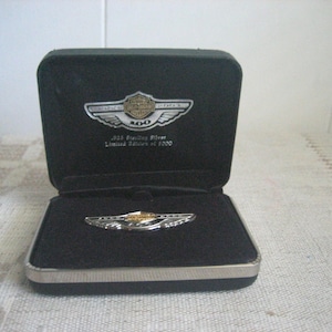 Harley Davidson 100th Anniversary - Etsy