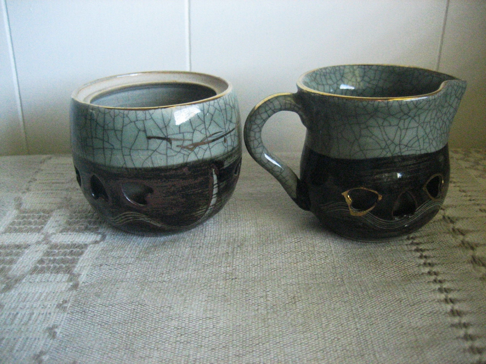 食器 Soma Soma Ware | eBay