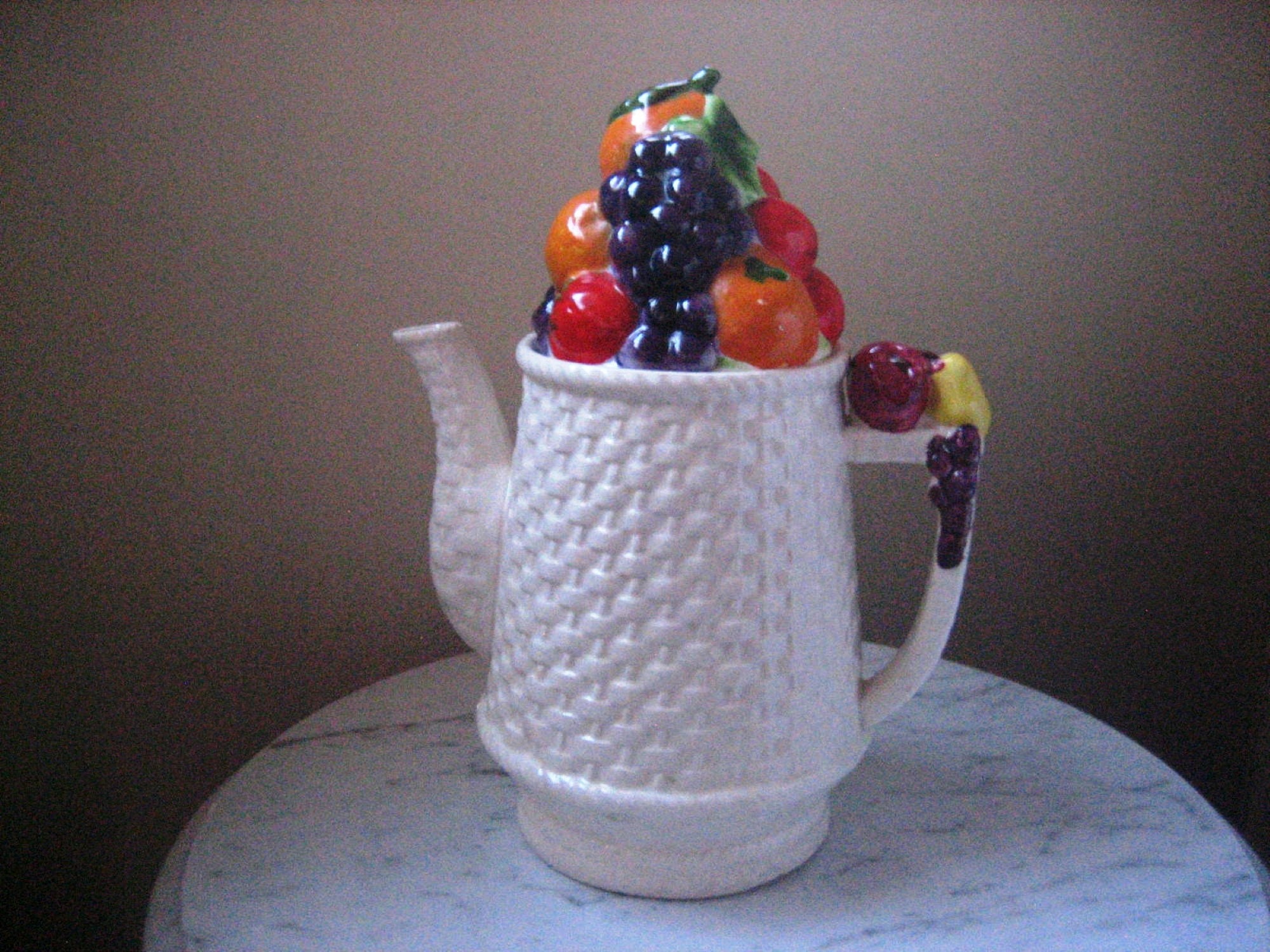 Tilso Japan - Etsy