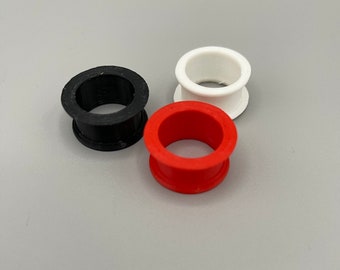 Glowforge Gantry Replacement 3D Printed