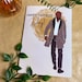 see more listings in the Père section