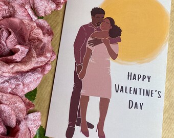 16x16 Lush Wedding Anniversary Gifts for Black Women 40th Wedding Anniversary Black Couple Man Woman Wife Husband Throw Pillow Multicolor 16x16 Lush Wedding Anniversary Gifts for Black Women 40th Wedding Anniversary Black Couple Man Woman Wife Husband Throw Pillow Multicolor