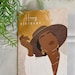 see more listings in the Son anniversaire section
