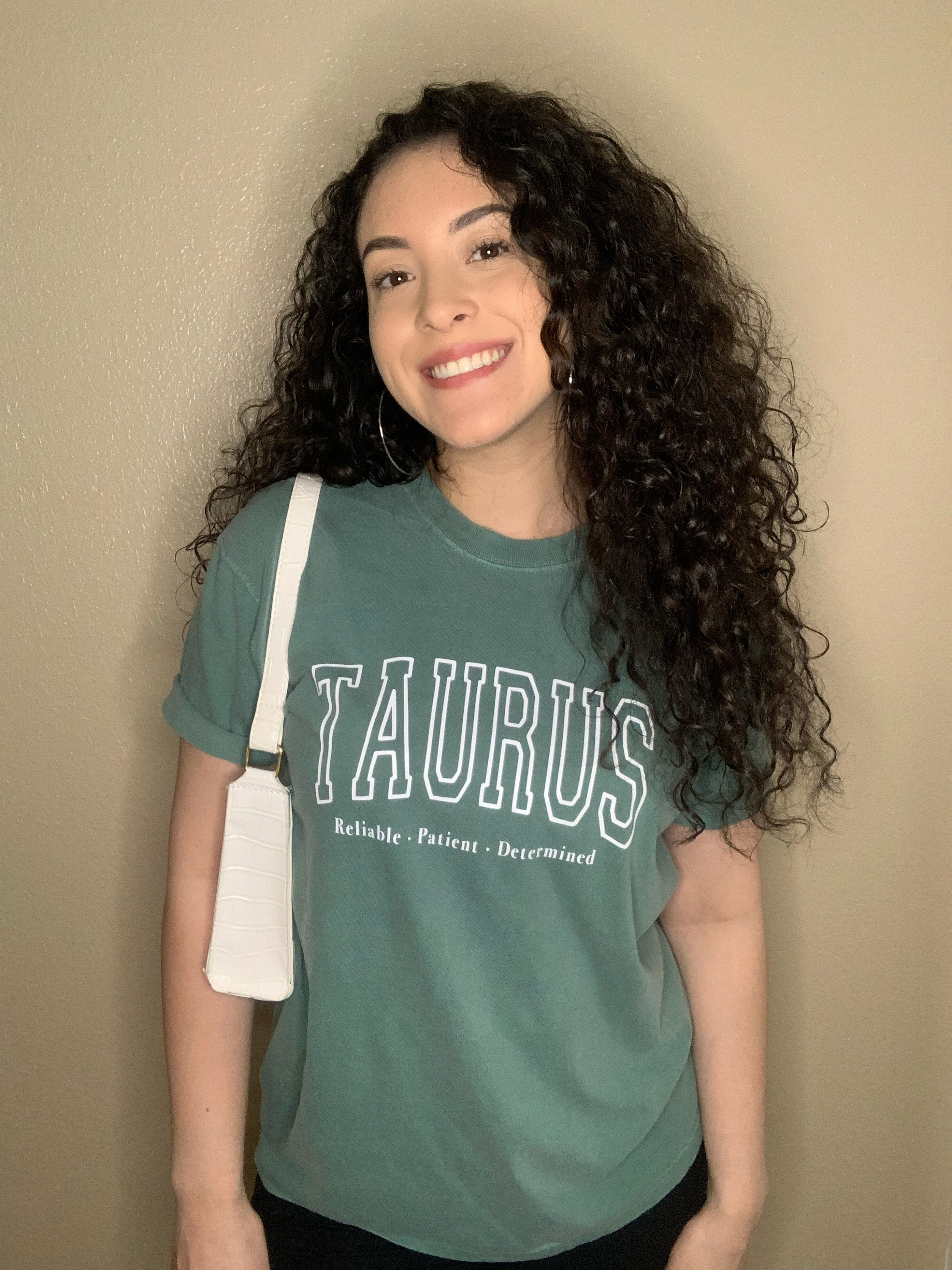 เสื้อยืดแขนสั้นผู้ชาย ลายราศีพฤษภ - เสื้อยืดลายกราฟิกตลกๆ ผ้าฝ้ายสำหรับใส่ลำลองในฤดูร้อน