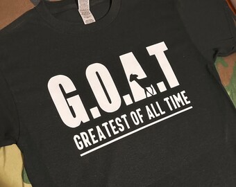 GEIT T-shirt
