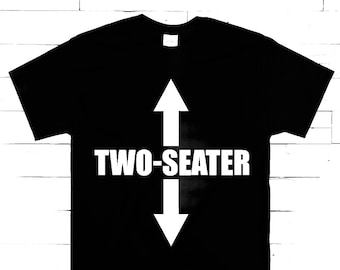 Tweezits T-shirt