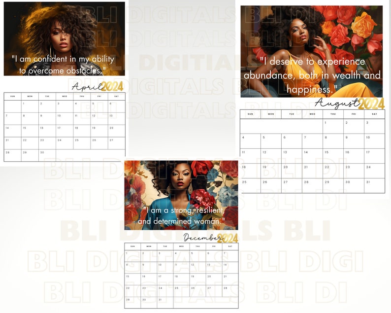 2025 Calendar Fillable 2025 African American Calendar Inspirational