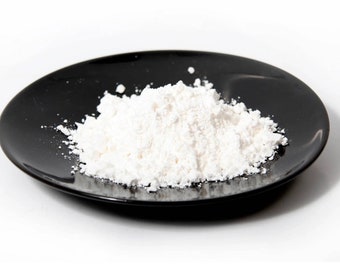 Salicylic Acid Powder - 100g (RM100SALI)