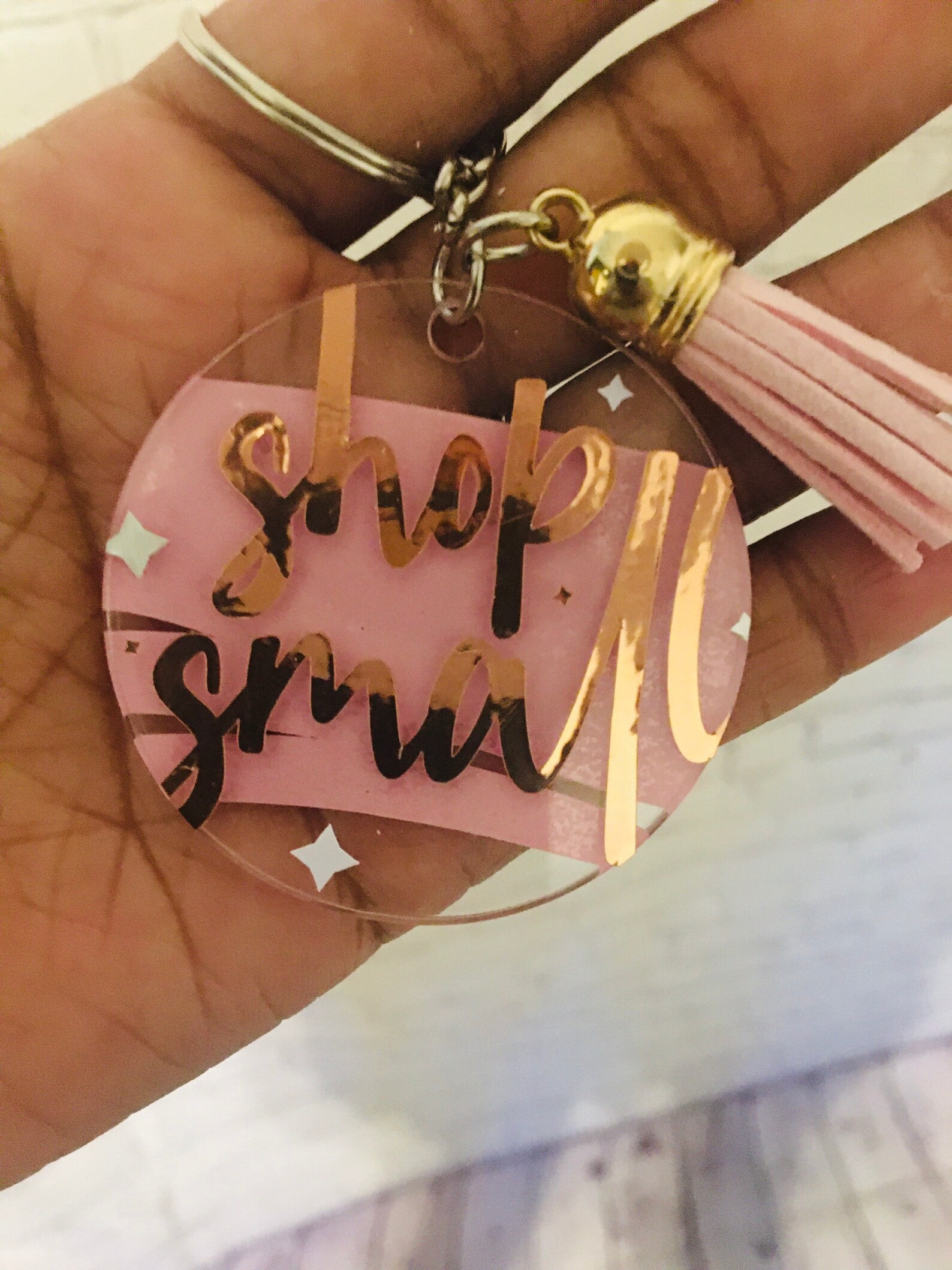 Bulk keychains shop small small business accessories Etsy