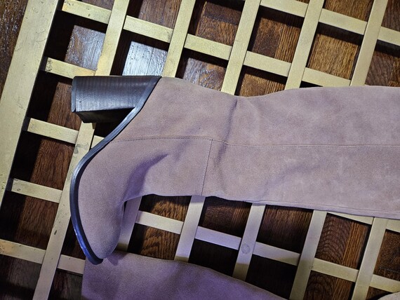 Kelsi Dagger Boots (7) - image 4