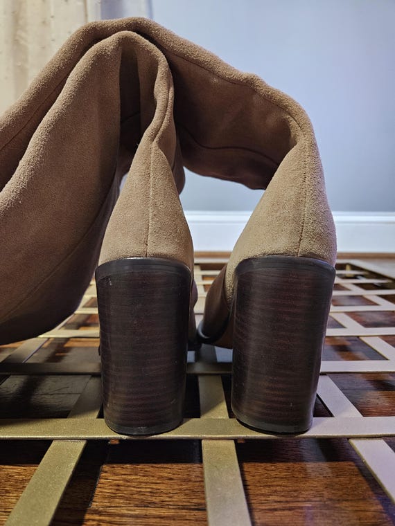 Kelsi Dagger Boots (7) - image 2