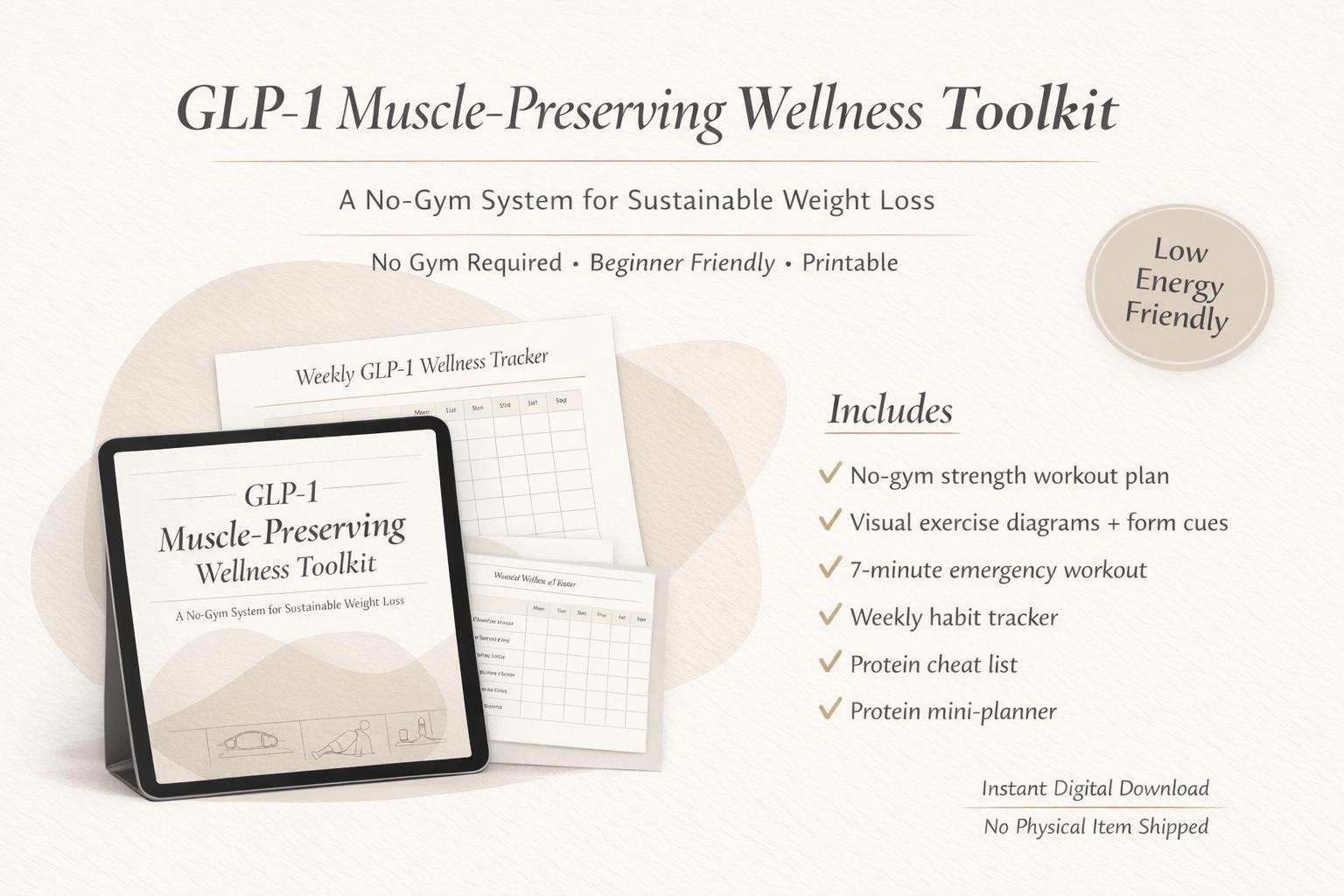 average weight loss glp 1 TrimRX average weight loss glp 1 TrimRX