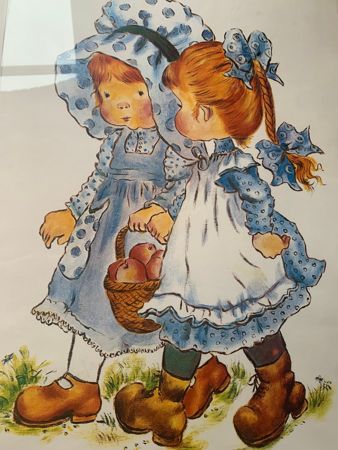 il_1080xN.5611847154_6hec.jpg