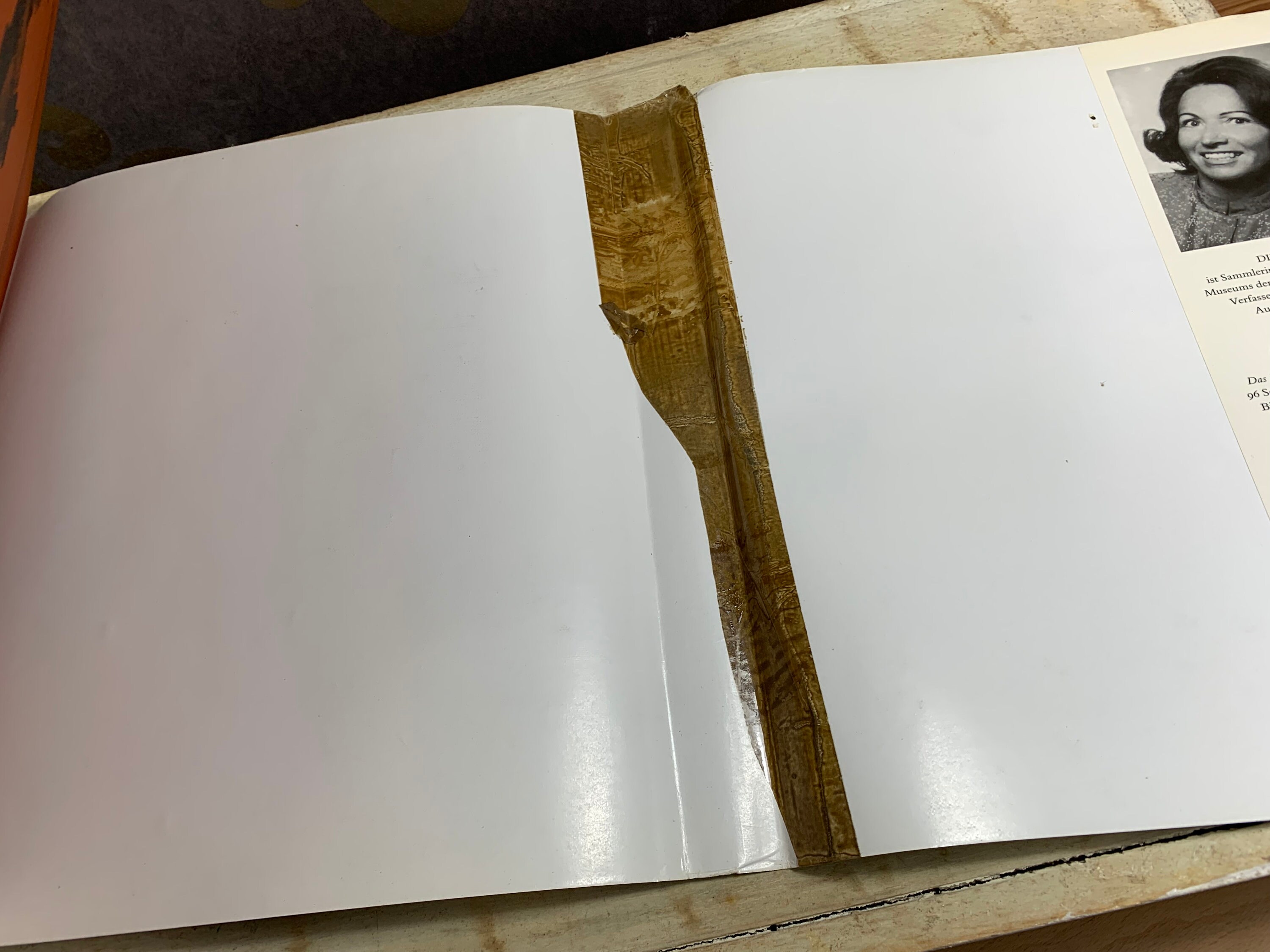 洋書 Die faszinierende Welt der Automaten 洋書 Die faszinierende Welt der Automaten Faszinierende Welt