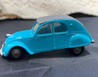 Provence Moulage/Norev - 1/43 scale - Citroën DS Fantomas - Catawiki Provence Moulage/Norev - 1/43 scale - Citroën DS Fantomas - Catawiki
