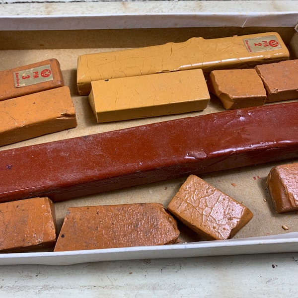 Restored Furniture - Etsy