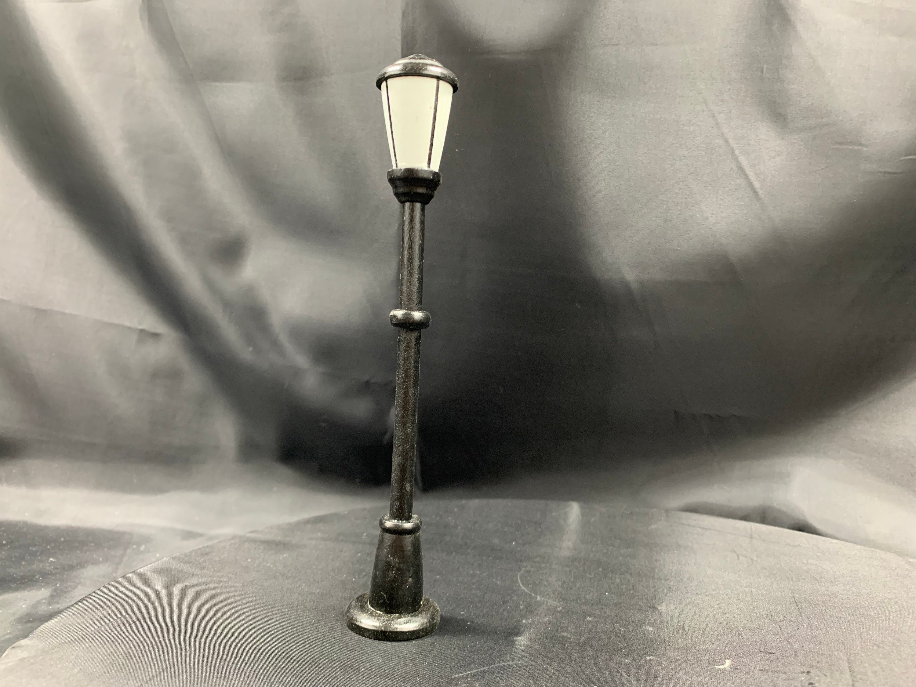 Antique Street Lamps for sale Only 3 left at 60