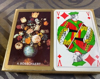 Edland Man／Focus - Photo Playing Card Edland Man／Focus - Photo Playing Card Edland Man／Focus - Photo