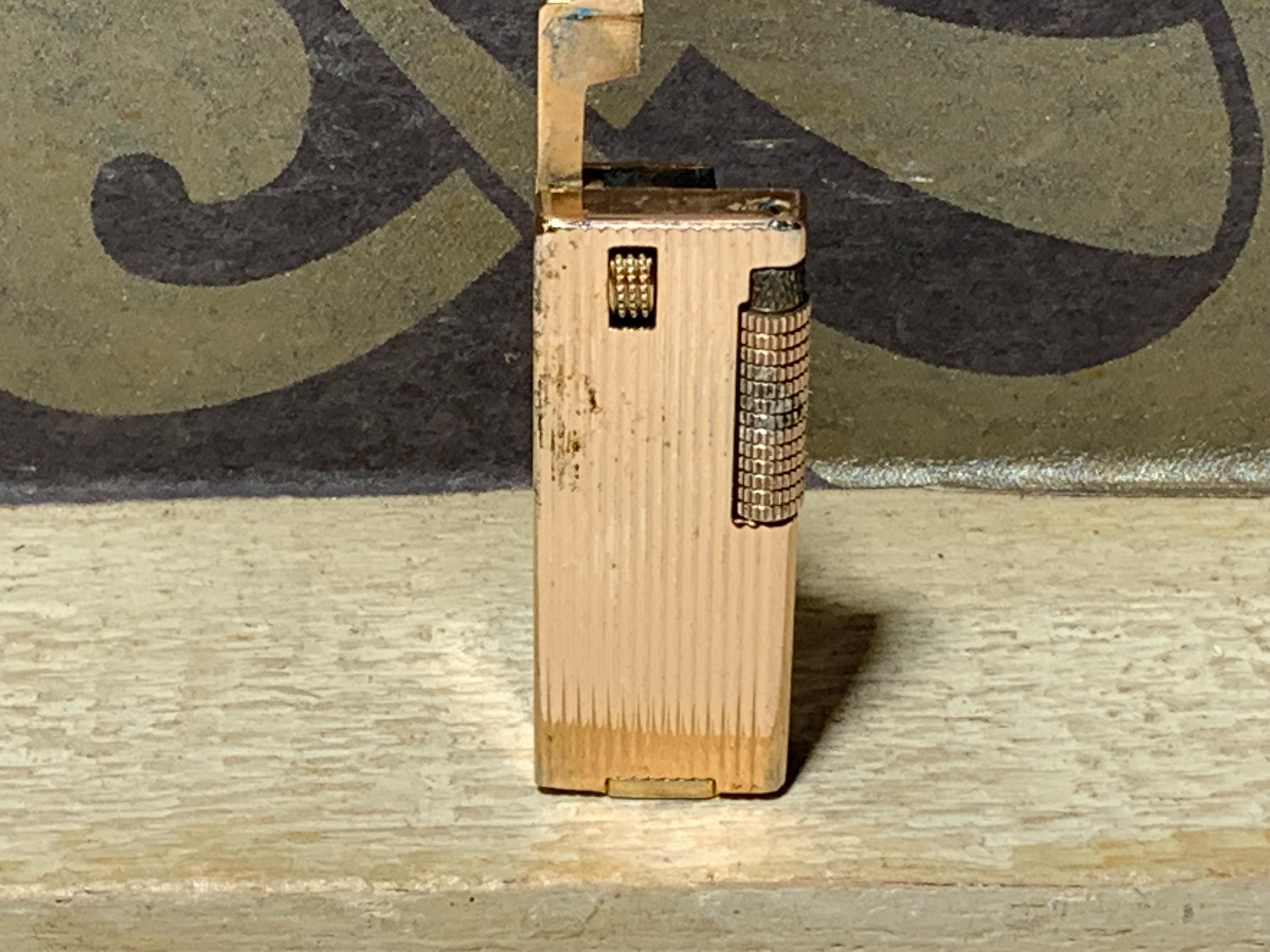 1950s japan lighter - Etsy 日本