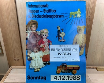 Steiff Sortiment 1892 bis 1943 von Gunther Pfeiffer Standard