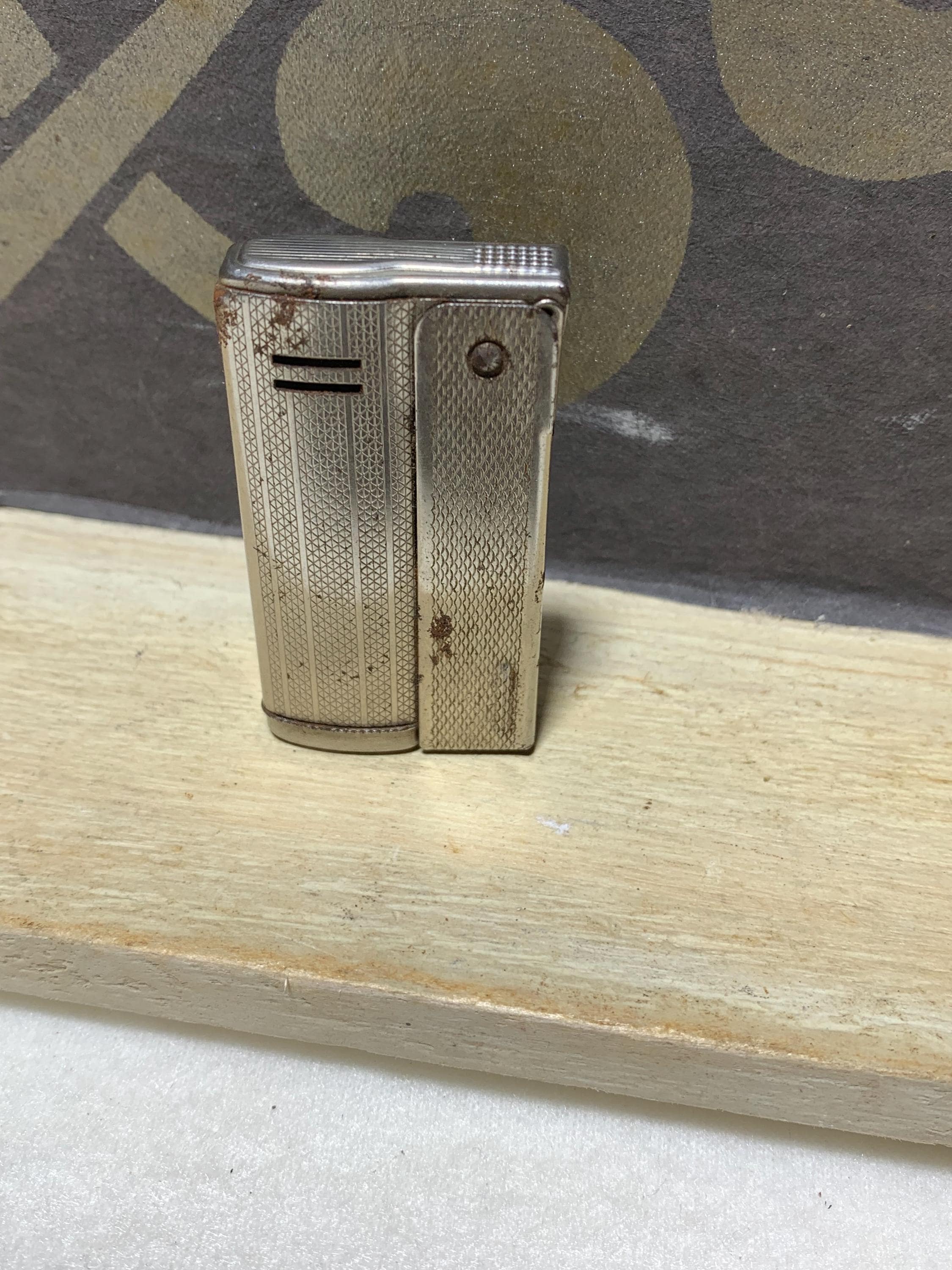 Imco 6800 Lighter - Etsy