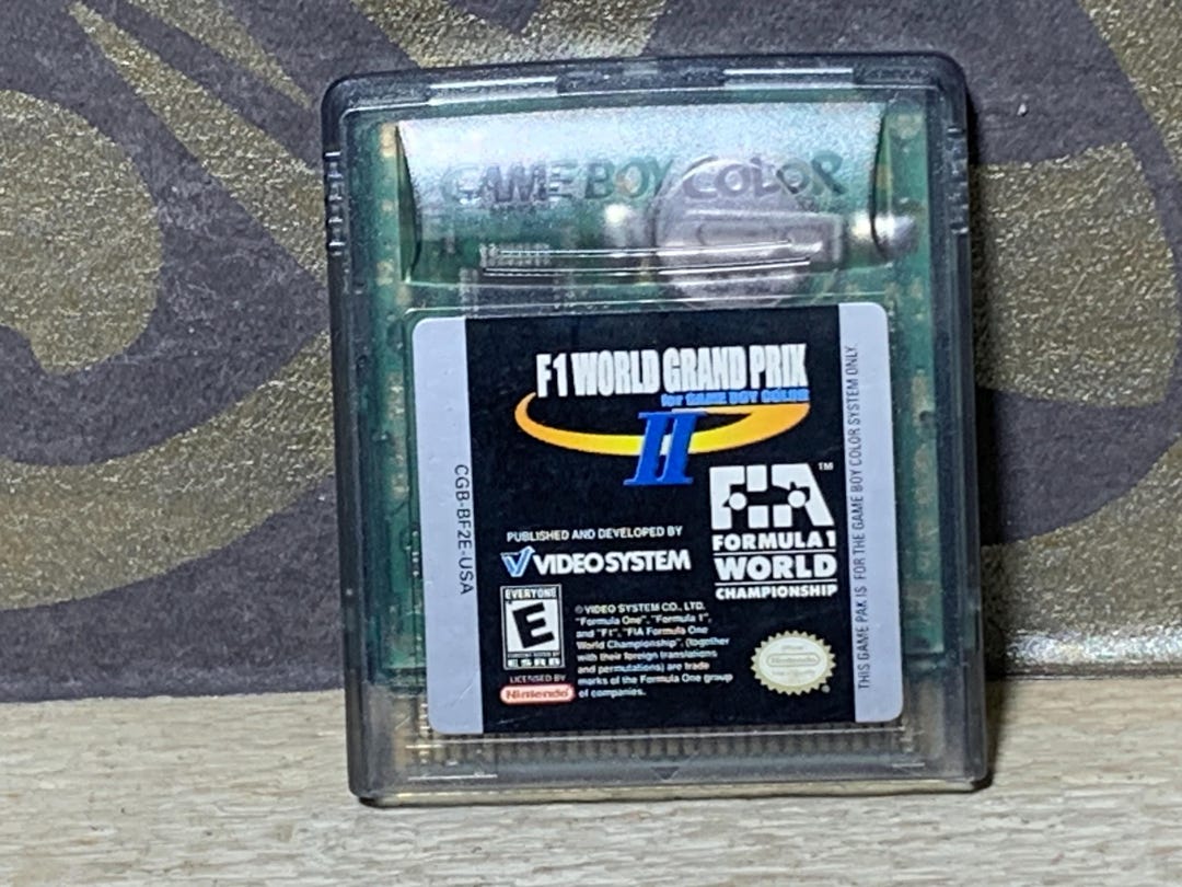 il_1080xN.7559757393_c6m6.jpg