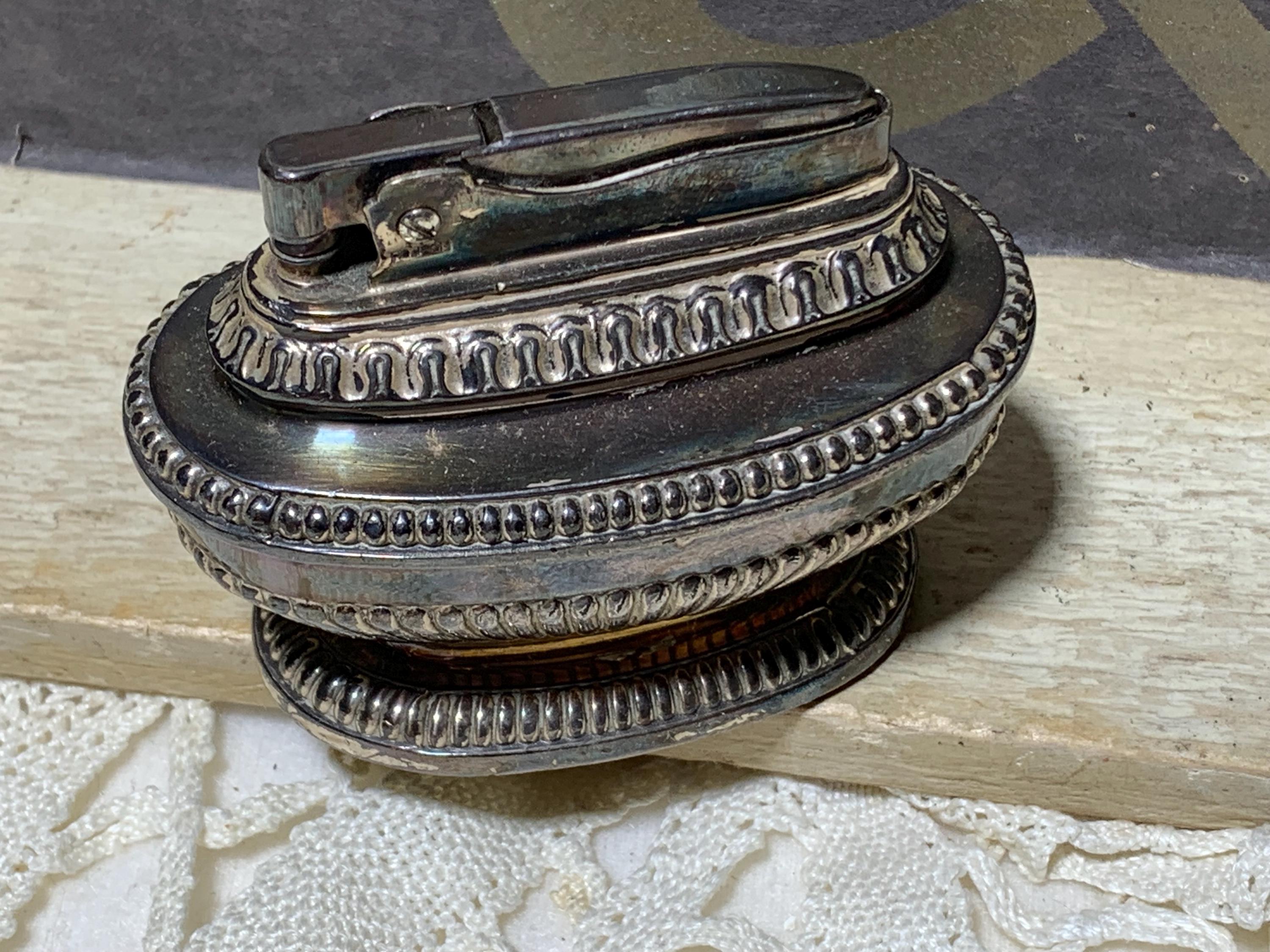 1940s/50s Objects - Etsy