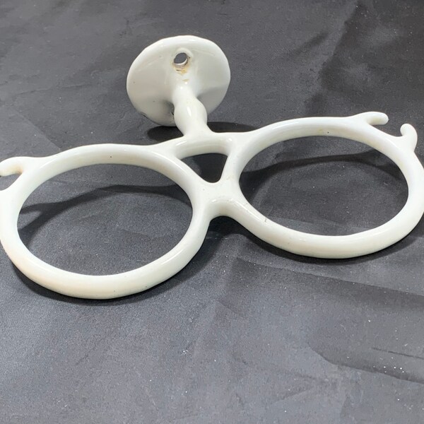 Vintage Bathroom Accessories Etsy