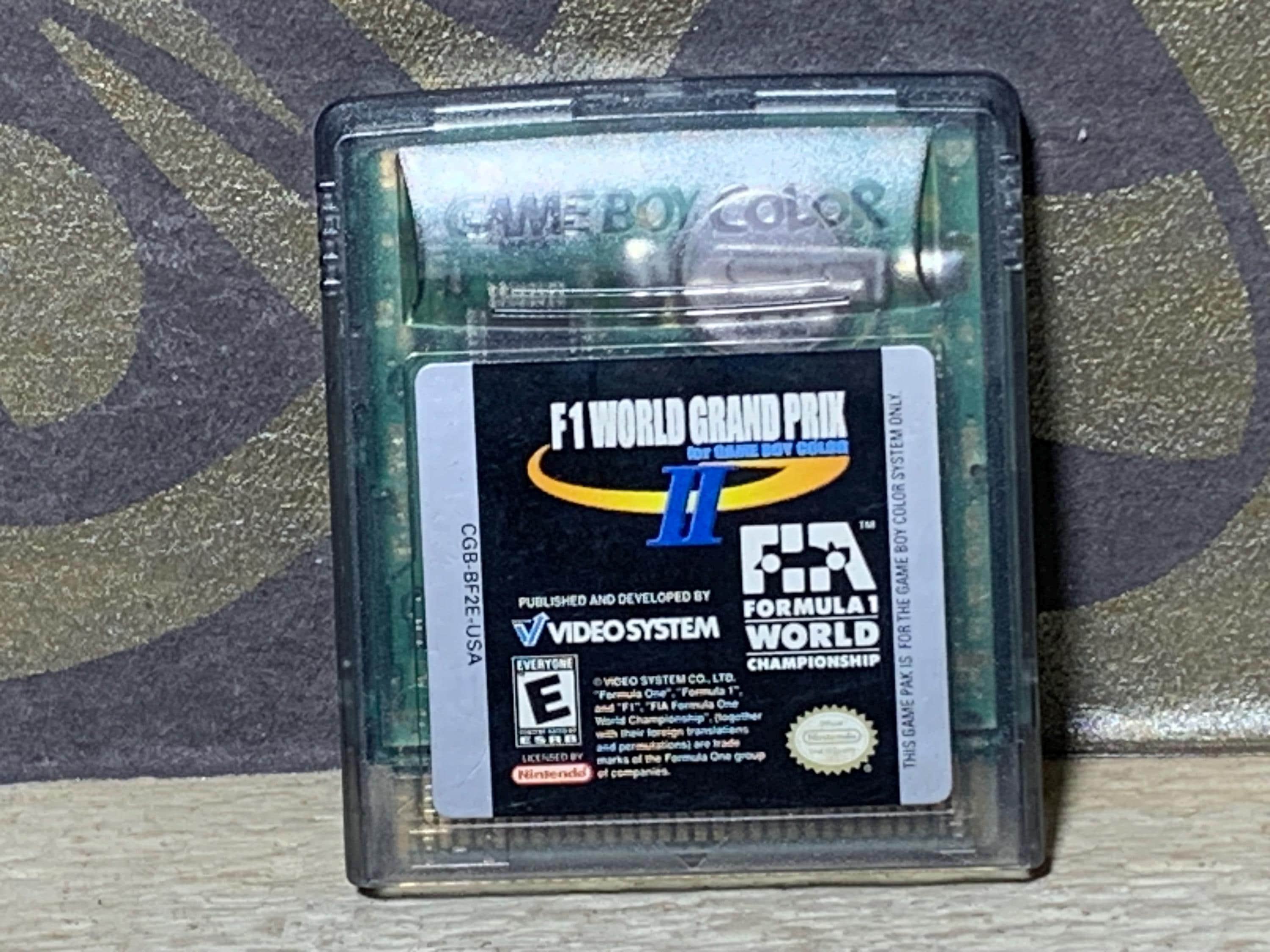 il_fullxfull.7559757501_ovxs.jpg