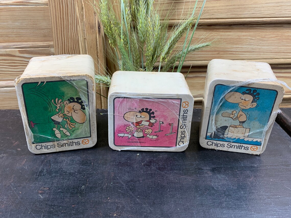 Vintage cardboard beer coasters coasters beverage coasters Etsy