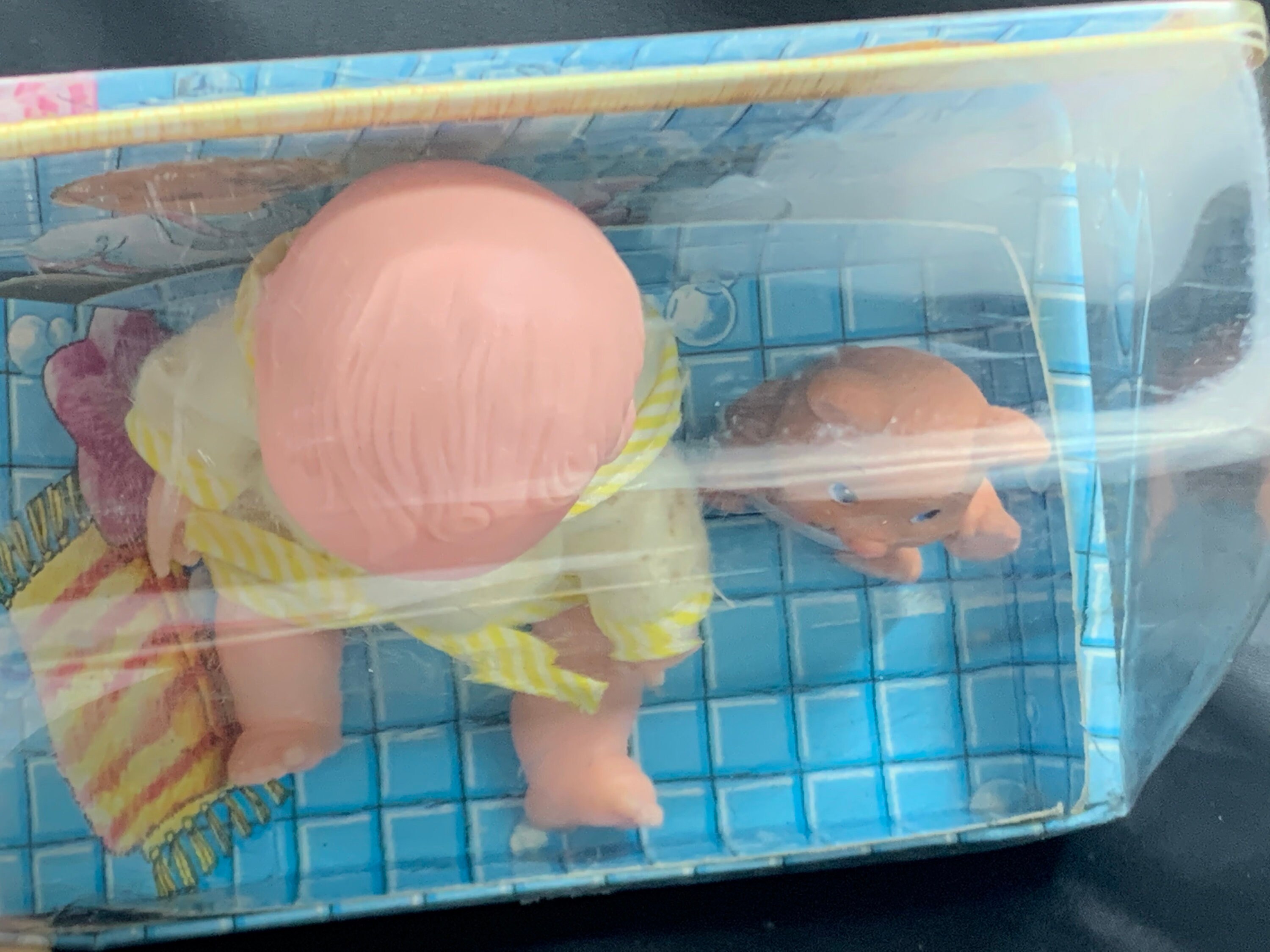 Best Baby Bubble Bath Uk - Best Baby Bubbles Bath Of 2021 Reviews & Buying Guides : The set comes with four plastic bubbles, each one featuring a colorful character or contraption in the middle for bathtime magic.