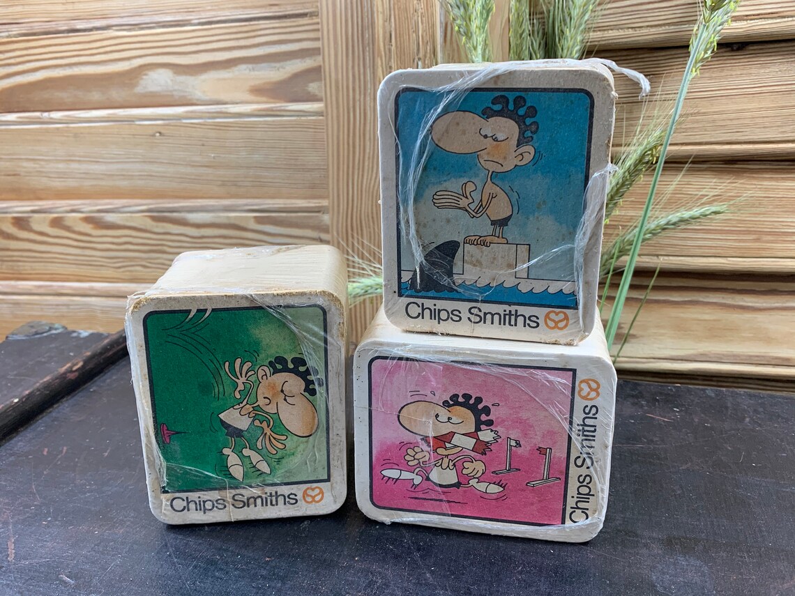 Vintage cardboard beer coasters coasters beverage coasters Etsy