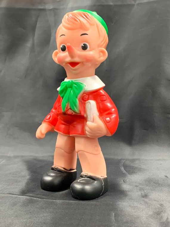 POLICE MONTEE CANADIENNE figurine plomb ancienne BRITAINS + boîte d