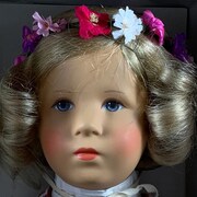 VintageToysDollsShop - Etsy