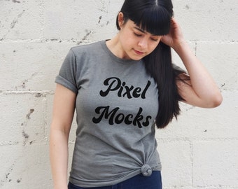 Maquete Bella Canvas 3001, Maquete Bella Canvas Verde Militar, Maquete Bella Canvas Outdoor,