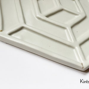 Kintsugi Ceramic Color Wheel Palette for Watercolor Painting - Etsy