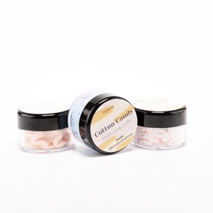 Sample Pack | Skincare Bundle | Body Butter | Whipped Soap | Body Scrub | Gift for Her