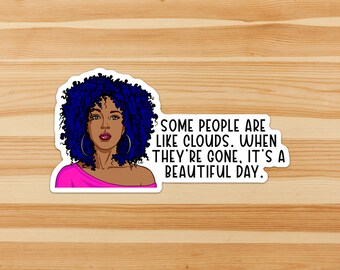 Rude People Quotes - Etsy Australia Rude People Quotes - Etsy Australia