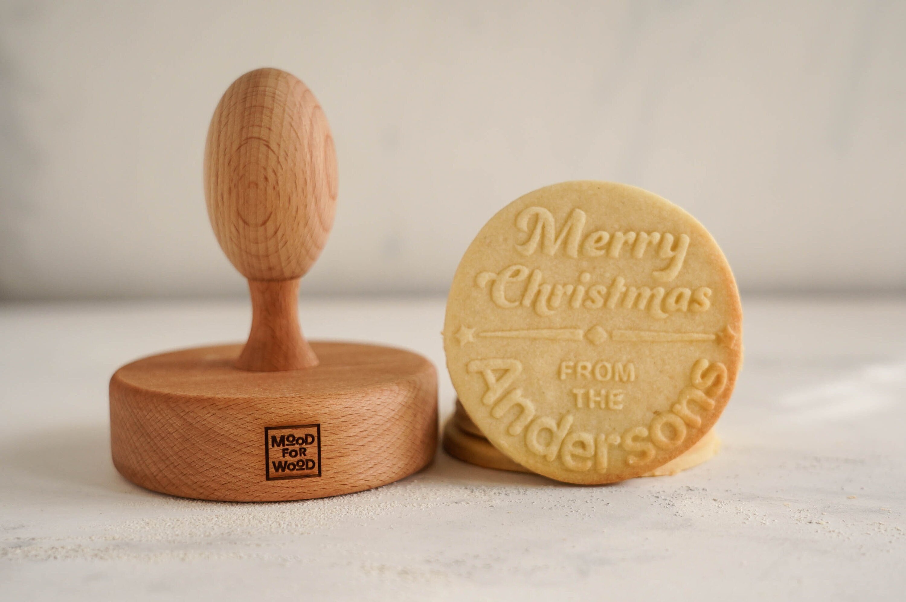Custom Bread Stamp, Personalized Burger Branding Iron, Stamp for Food, Wood  Burning Stamp, Custom Leather Stamp, Gift for Him 