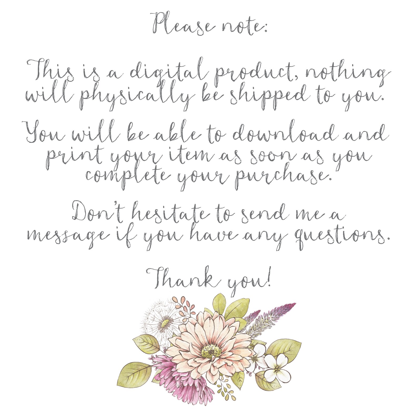 Kids Printable Year in Review | New Year Kids Activities | New Year ...