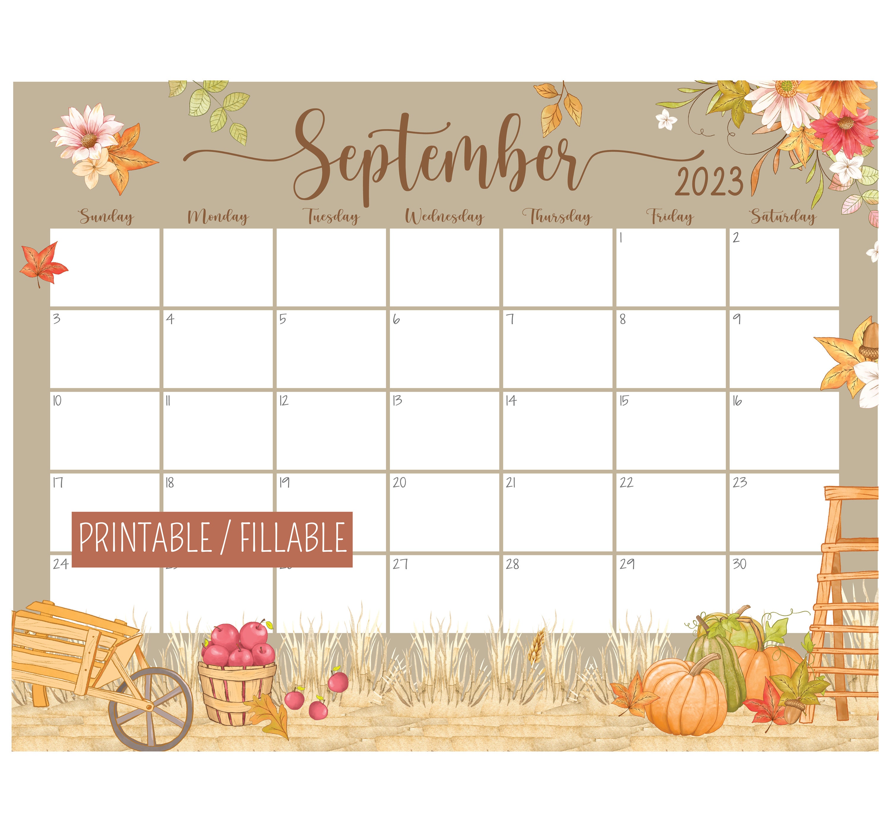 What Holidays Fall In September 2024 What Holidays Fall In September 2024