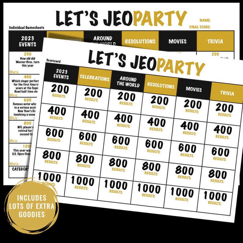 chinese new year jeopardy