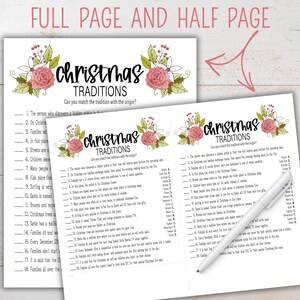 Christmas Traditions | Traditions Around the World | Holiday Office ...