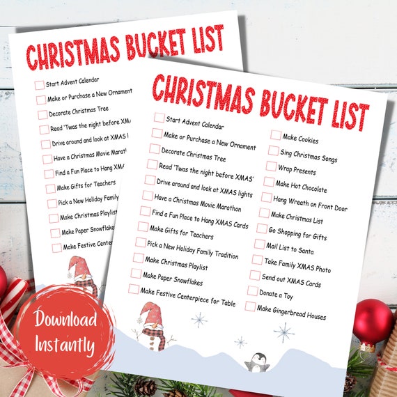 Fun things to get for christmas Clearance