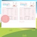 Easter Games | Office Game | Classroom Game | What's Your Bunny Name ...