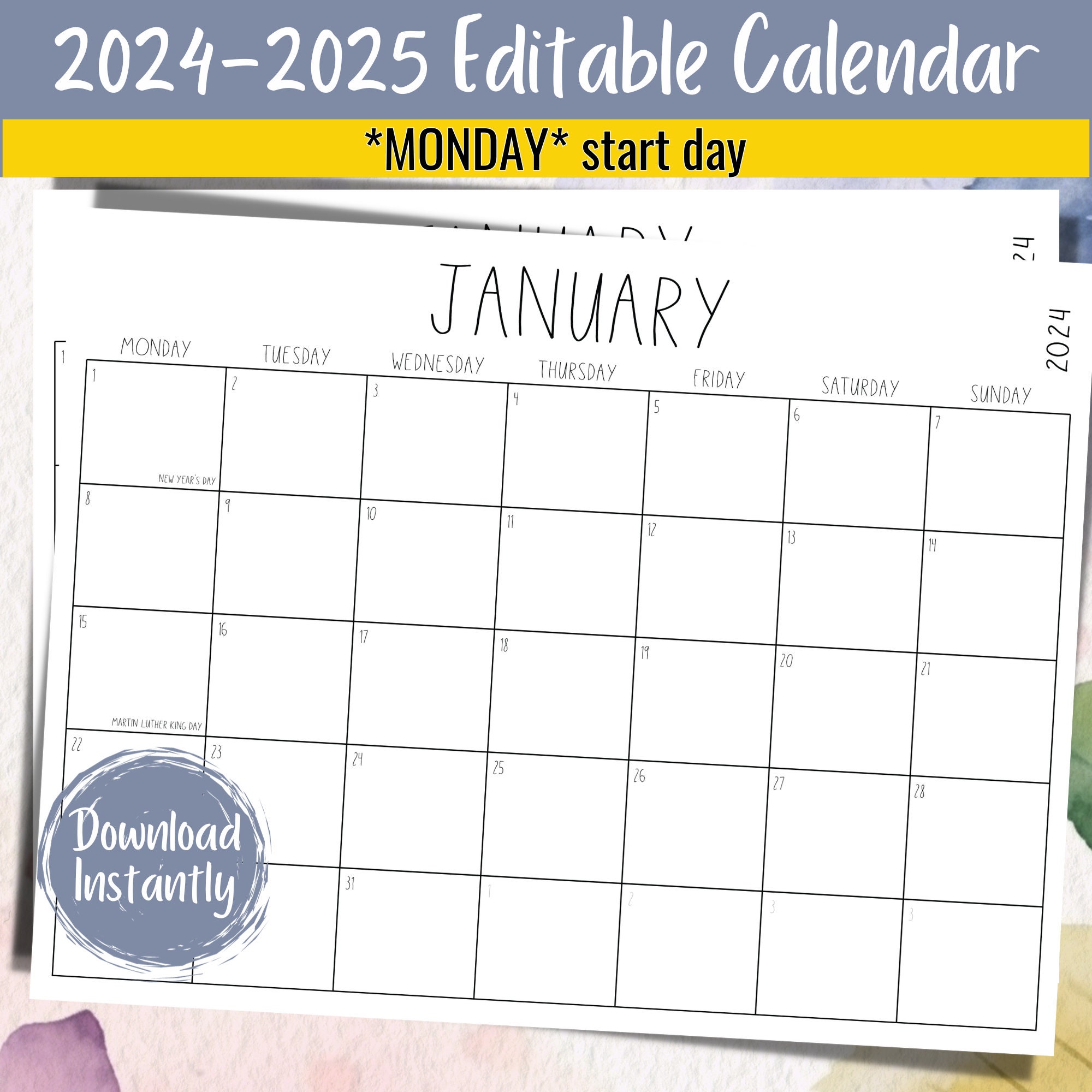 family-calendar-printable-etsy