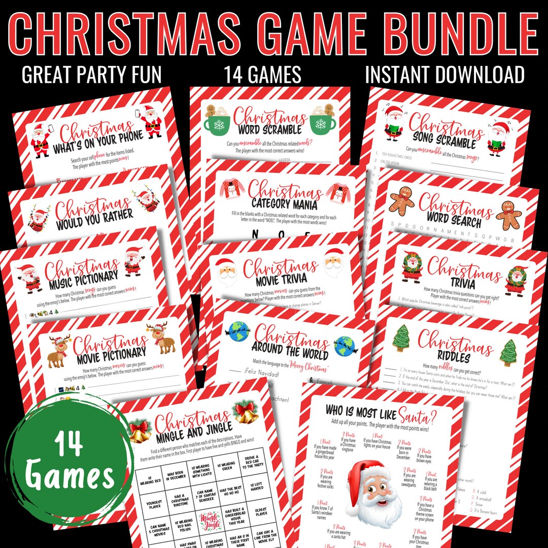 christmas-game-bundle-office-party-christmas-games-family-christmas