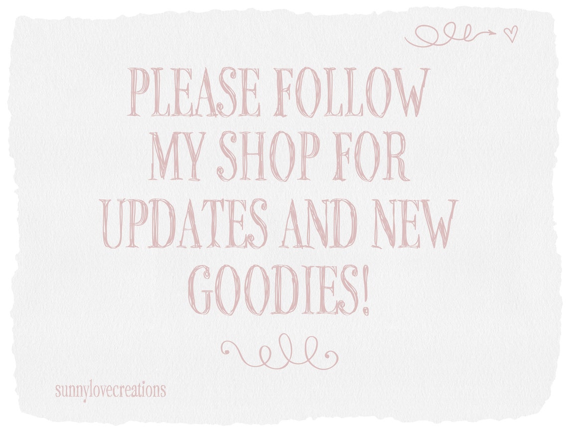 Finish the Lyric Christmas Game Finish the Lyric Printable Download