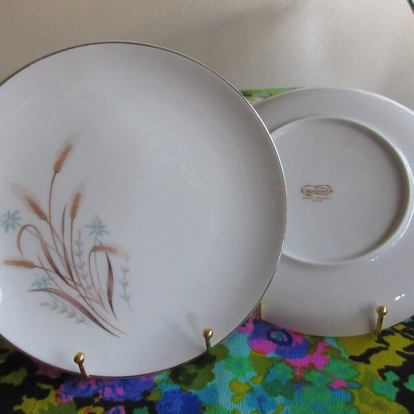 Buy Norcrest Fine China Online Etsy