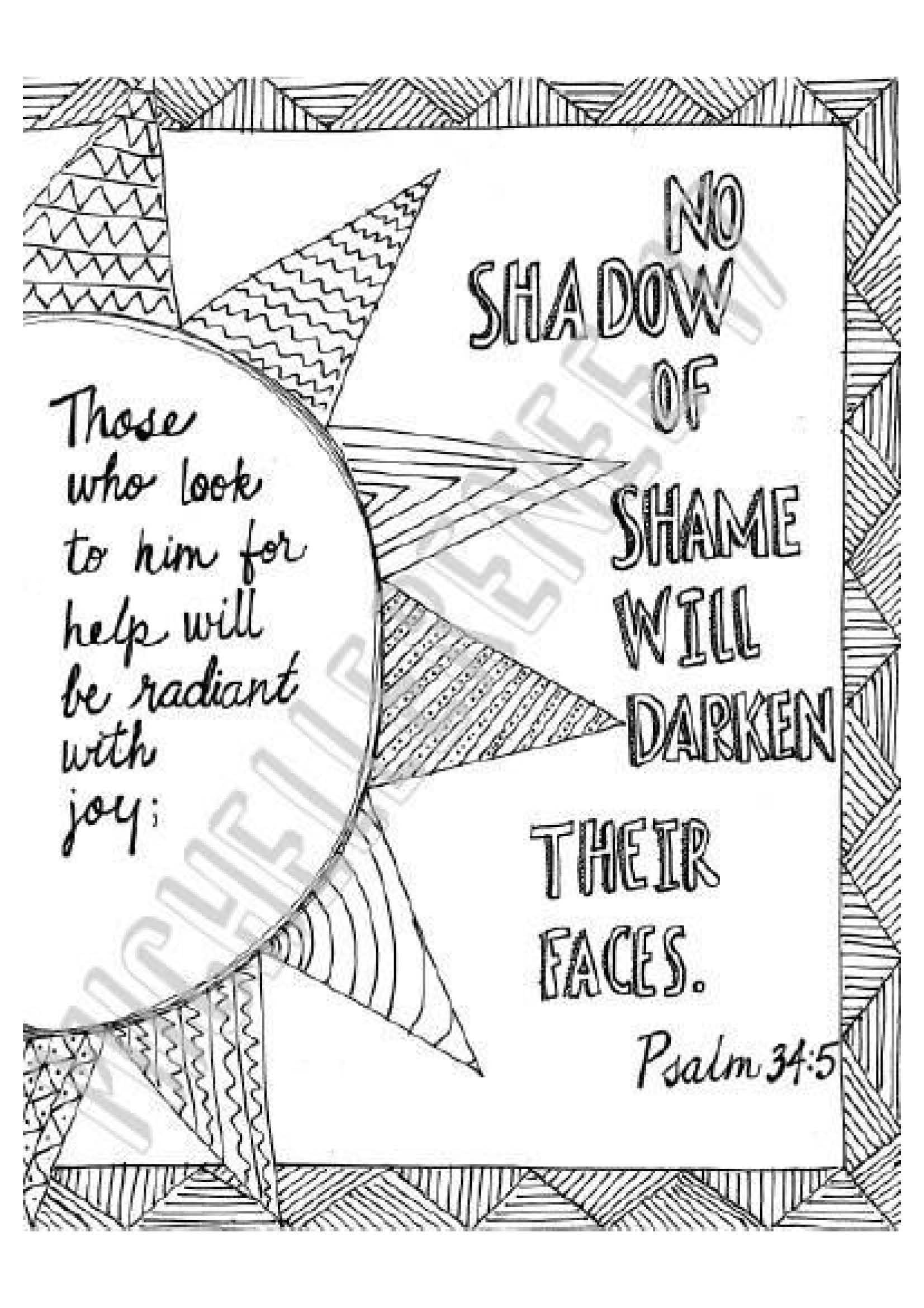 Faith In Christ Coloring Pages Coloring Pages
